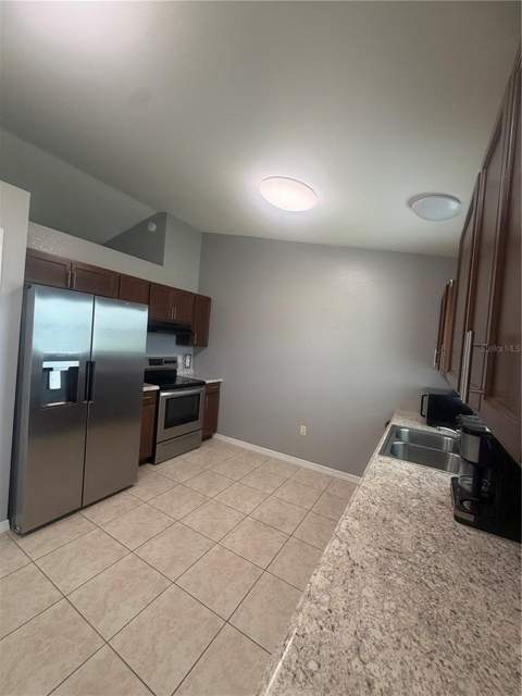 61 Walnut Drive, Ocala FL - photo 6 of 6