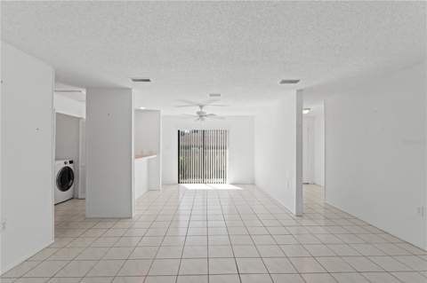145 Poole Place, Oldsmar FL - photo 6 of 6