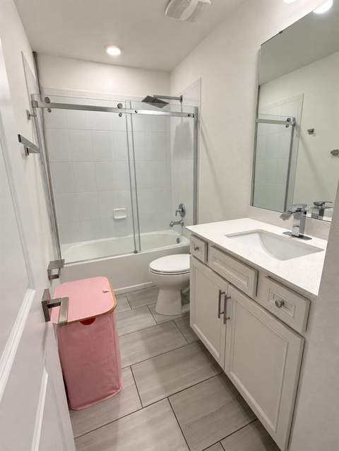 14139 Lanikai Beach Drive, Orlando FL - photo 19 of 24