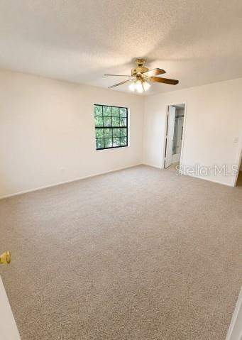 3 bedroom Single Family Residence at 20669 MALLARD PARKWAY, ROCKET CITY, ORLANDO — photo 5