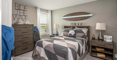 17625 NW 168th Road, Alachua FL - photo 24 of 32