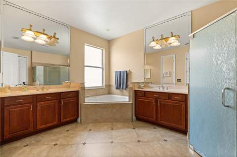 3759 Eagle Isle Circle, Kissimmee FL - photo 17 of 70