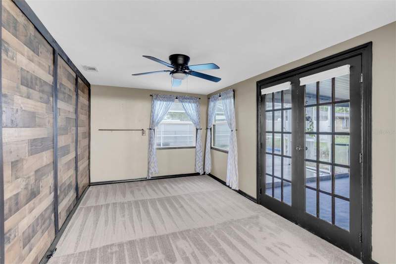2 bedroom Single Family Residence at 9203 Greenbriar Lane, Regency Park, Port Richey — photo 5