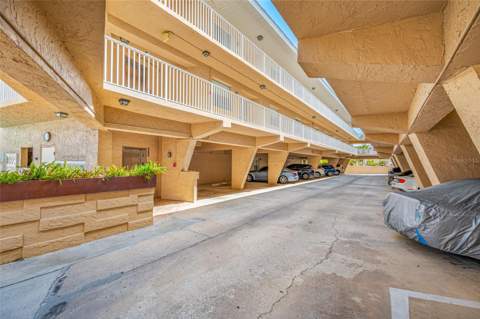 3100 Gulf Boulevard #132, Belleair Beach FL - photo 7 of 70