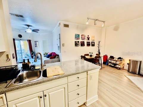 860 N Orange Avenue #328, Orlando FL - photo 7 of 39