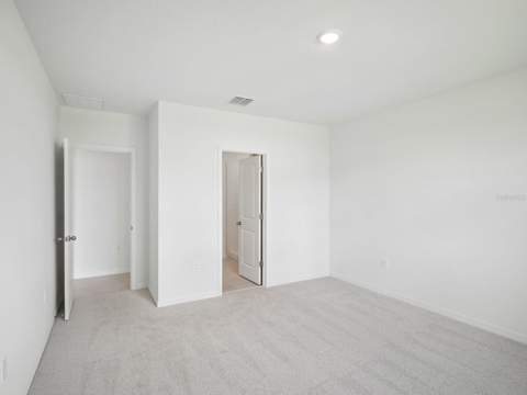 1317 Oak Valley Drive, Auburndale FL - photo 11 of 13