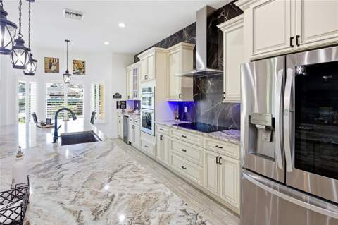 3451 Michigan Avenue, St Cloud FL - photo 17 of 72