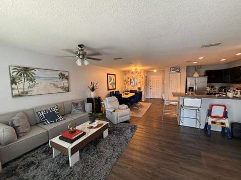 1024 Chalcedony Street, Kissimmee FL - photo 14 of 33