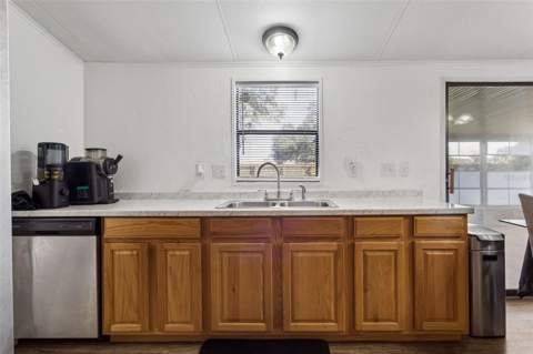 6595 SE 139th Street, Summerfield FL - photo 11 of 28