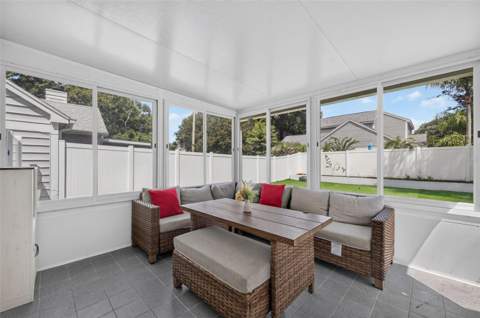 3707 E Grant Street, Orlando FL - photo 7 of 17