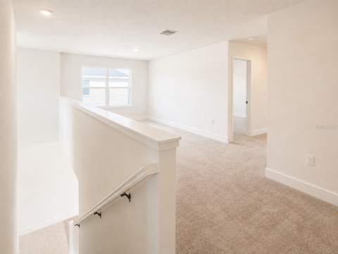 3626 Briarlynne Way, St Cloud FL - photo 14 of 29