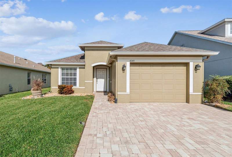 Hunting Creek Multi-Family