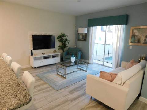 9079 Dogleg Drive, Davenport FL - photo 6 of 41