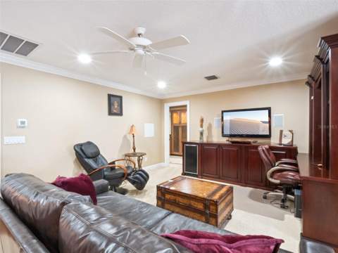 1490 Lakeshore Drive, Mount Dora FL - photo 10 of 40