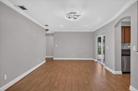 1221 E Lime Street, Tarpon Springs FL - photo 15 of 50