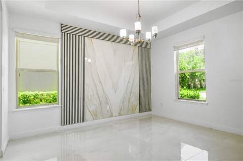 8394 Lookout Pointe Drive, Windermere FL - photo 9 of 67