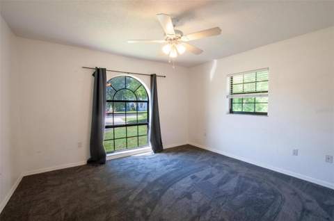 627 E Magnolia Street, Arcadia FL - photo 16 of 23