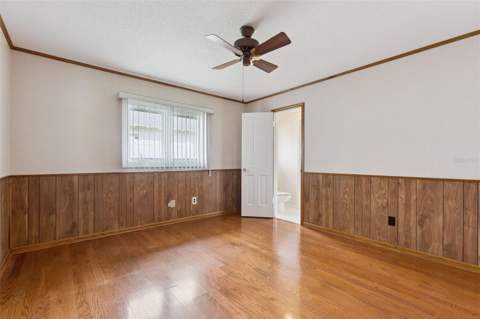 220 Rollingwood Trail, Altamonte Springs FL - photo 15 of 50