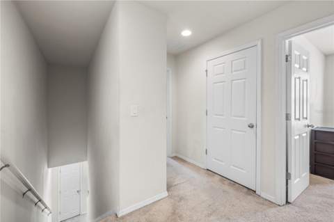9335 American Hickory Lane, Riverview FL - photo 13 of 44