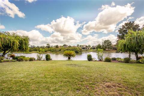 8860 Bridgeport Bay Circle, Mount Dora FL - photo 19 of 50