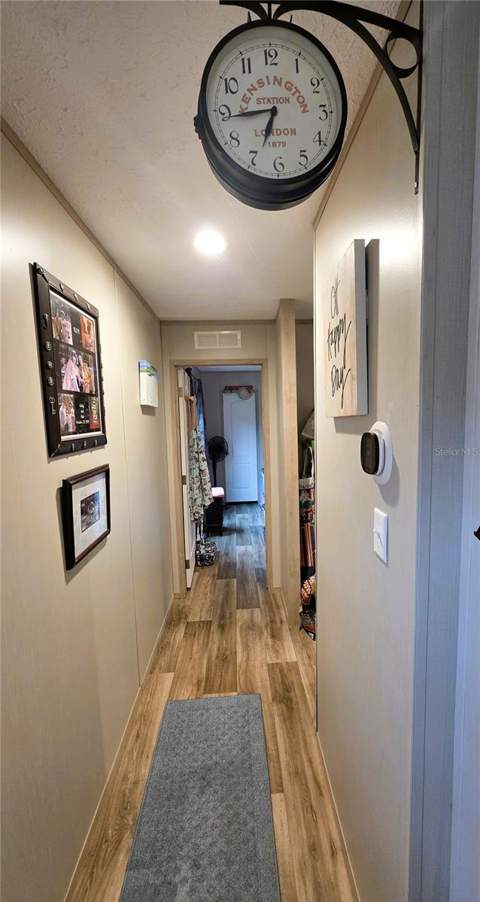 7850 NE 125th Street, Bronson FL - photo 13 of 24