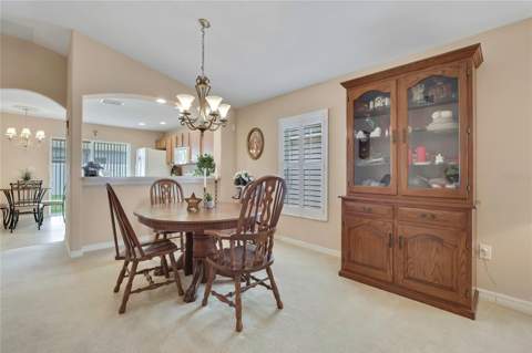 209 Winthrop Drive, Spring Hill FL - photo 9 of 30