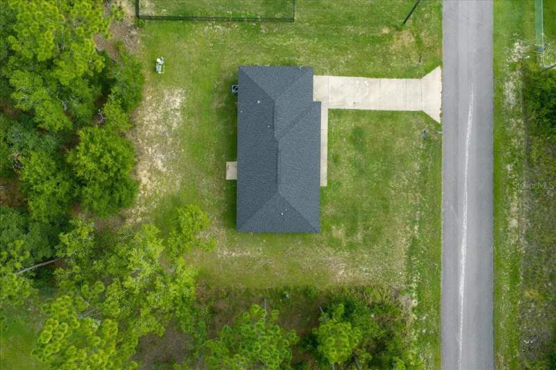 3 bedroom Single Family Residence at 202 Oak Lane Circle, Silver Spgs Shores Un 32, Ocala — photo 4