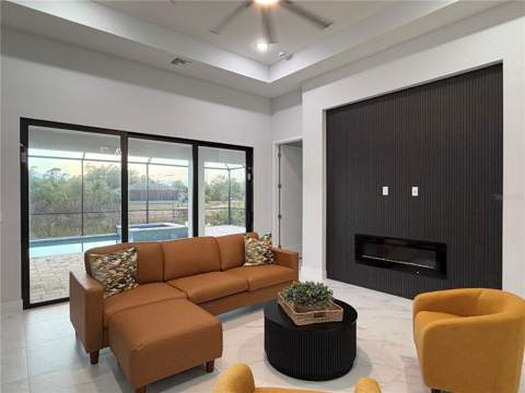 10123 Boylston Street, Port Charlotte FL - photo 15 of 57