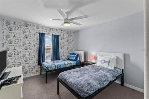 8859 Candy Palm Road, Kissimmee FL - photo 23 of 45