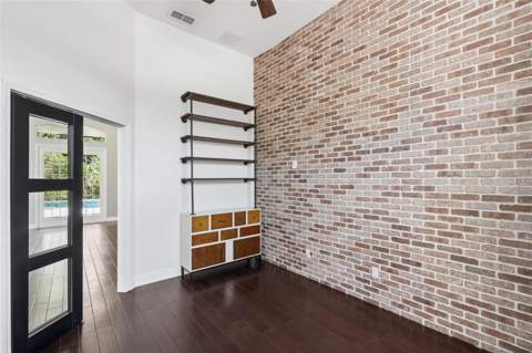 2324 Foliage Oak Terrace, Oviedo FL - photo 18 of 86