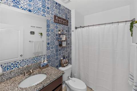 319 Charles Drive, Deland FL - photo 20 of 29