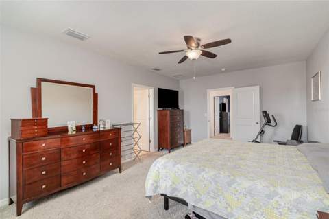 9731 Pepper Tree Trail, Wildwood FL - photo 14 of 30