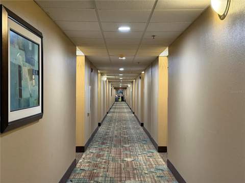 7601 Canada Avenue #630/632, Orlando FL - photo 13 of 27
