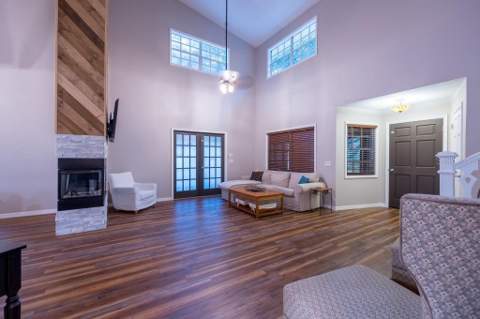 13219 Tyrone Street, Hudson FL - photo 6 of 6