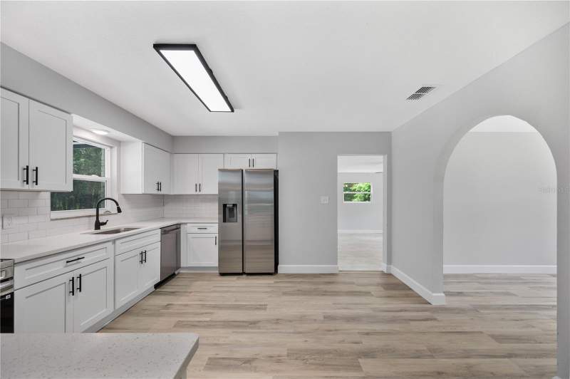 3 bedroom Single Family Residence at 11033 Sherrouse Road, Lakeland, Lakeland — photo 5