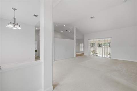 2820 E Newhaven Street, Inverness FL - photo 6 of 64
