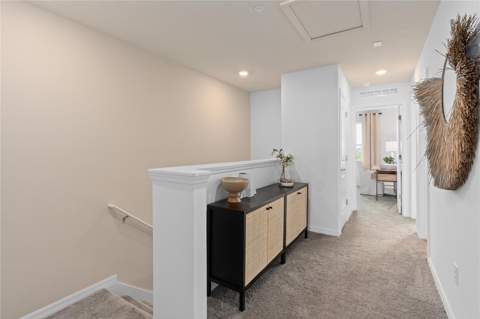 10502 Evening Star Street, Orlando FL - photo 20 of 35