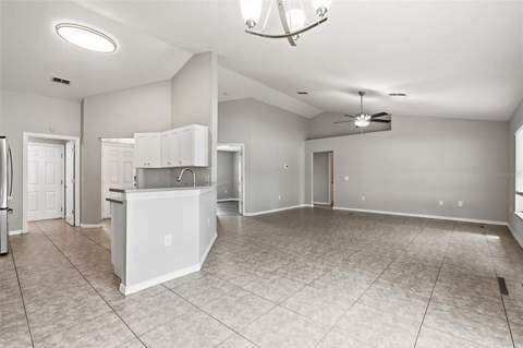 2442 Ambassador Avenue, Spring Hill FL - photo 6 of 6