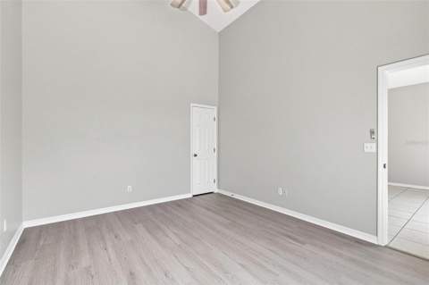 16616 Palm Spring Drive, Clermont FL - photo 18 of 48