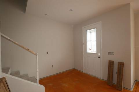 5294 Center Lake Ranch Boulevard, St Cloud FL - photo 10 of 23