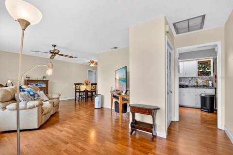 6806 21st Avenue Terrace, Bradenton FL - photo 7 of 41