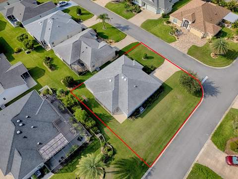 843 Clifford Court, The Villages FL - photo 24 of 26