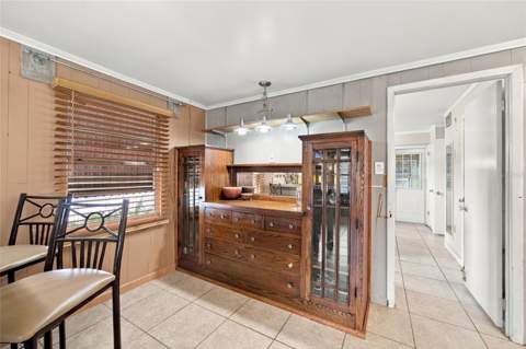 10 Lychee Drive, Winter Haven FL - photo 13 of 36