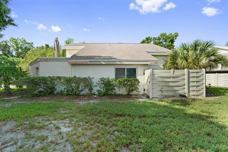 3 bedroom Condominium at 2630 Cedar View Court #0, Winding Wood Condo Ix, Clearwater — photo 3