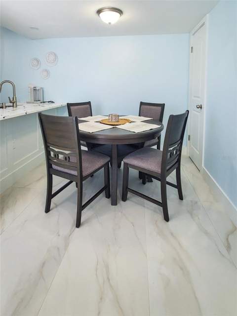 215 Medallion Boulevard #G, Madeira Beach FL - photo 6 of 27