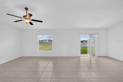 5487 Blue Azure Drive, Wimauma FL - photo 21 of 60