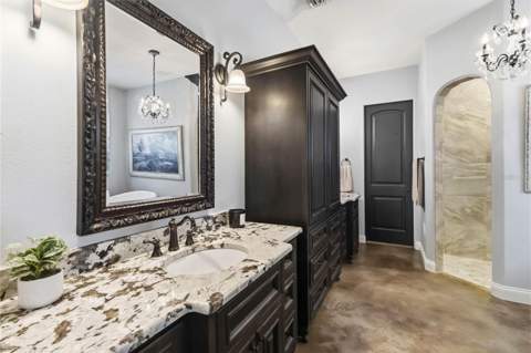 6805 Bass Highway, St Cloud FL - photo 22 of 72