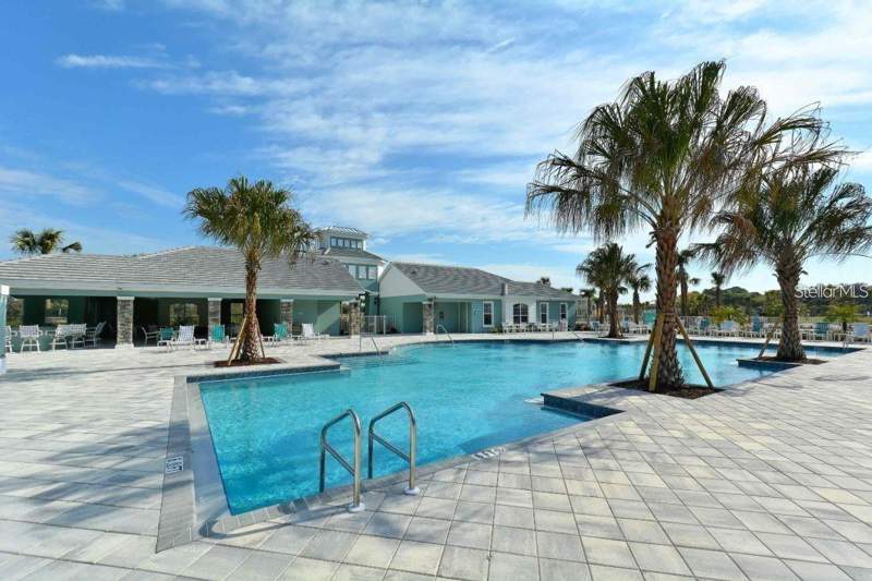 3 bedroom Single Family Residence at 10934 Sand Pine Lane, Silverleaf Ph Vi, Parrish — photo 4