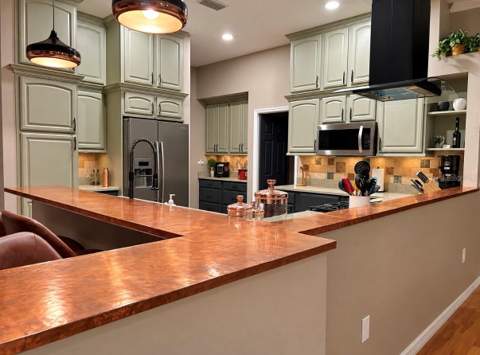 6808 County Road 675, Bradenton FL - photo 13 of 54