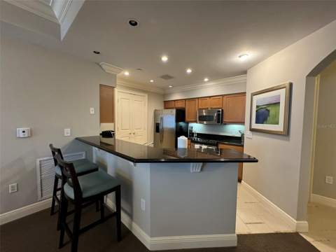 8495 Miracle Drive #202, Champions Gate FL - photo 6 of 6